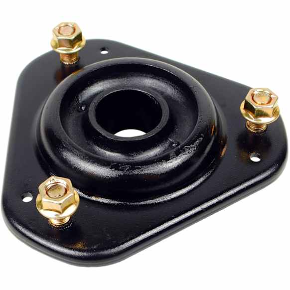 MP901993 Front Supreme Series Shock and Strut Mount