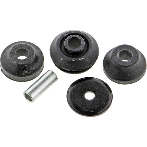 MP902923 Supreme Series Shock and Strut Mount