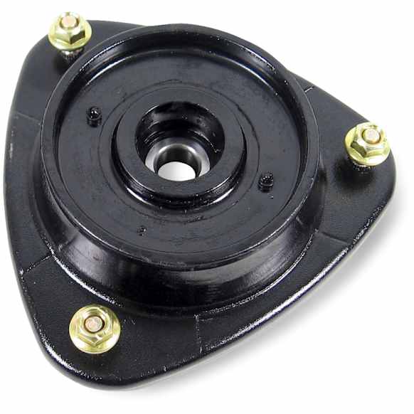 2003 Subaru Outback - Front Strut Mount, Supreme Series