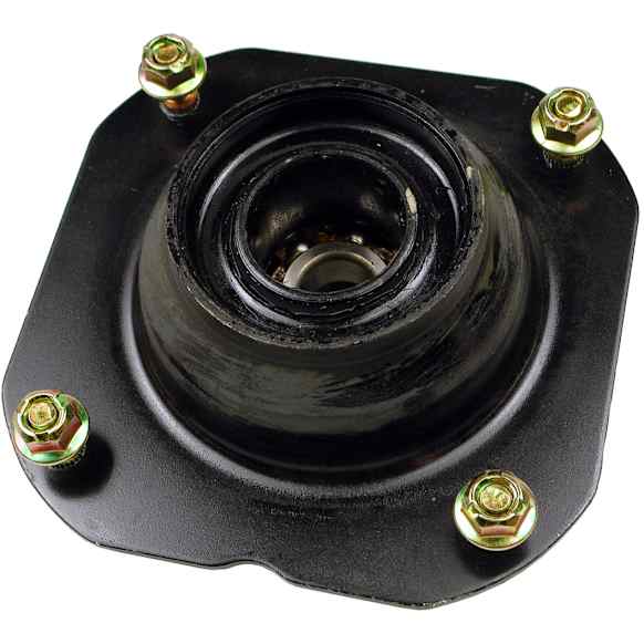 1984 Mazda RX-7 - Front Strut Mount, 2-Door, Coupe, Supreme Series