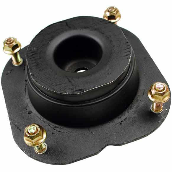 MP902939 Front Supreme Series Shock and Strut Mount