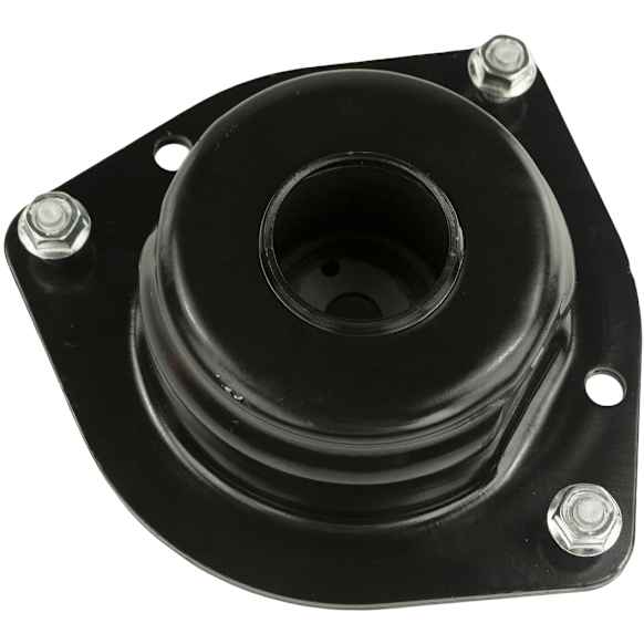 MP902945 Front Supreme Series Shock and Strut Mount