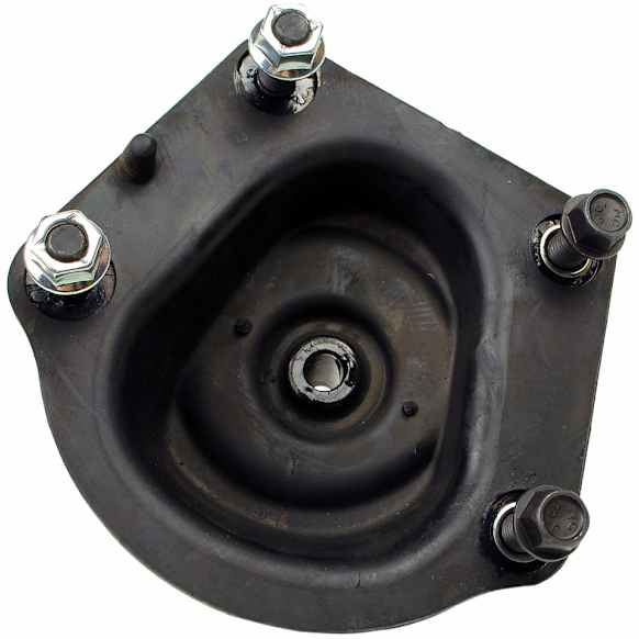 MP902947 Front, Driver Side Supreme Series Shock and Strut Mount