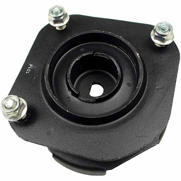MP902951 Rear, Passenger Side Supreme Series Shock and Strut Mount