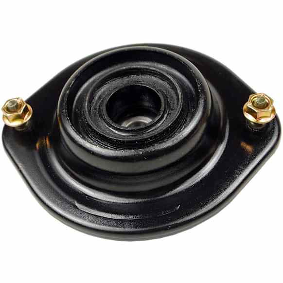 MP902958 Front Supreme Series Shock and Strut Mount
