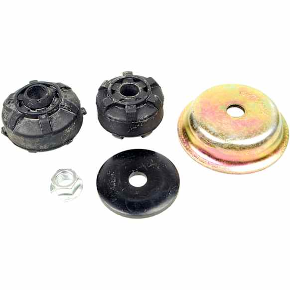 MP902970 Supreme Series Shock and Strut Mount