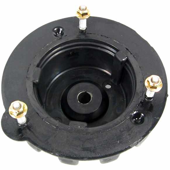 1990 Lincoln Continental - Rear Strut Mount, Supreme Series