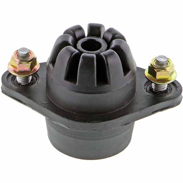 MP902998 Rear Supreme Series Shock and Strut Mount