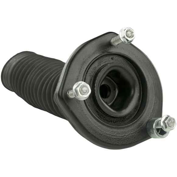 MP903904 Rear Supreme Series Shock and Strut Mount