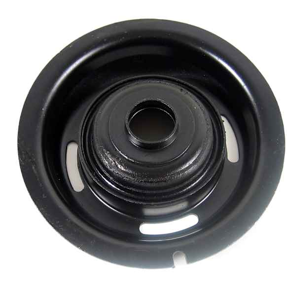 1989 Mazda 626 - Supreme Series Spring Seat - Direct Fit