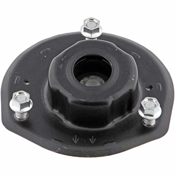 MP903906 Front, Driver Side Supreme Series Shock and Strut Mount