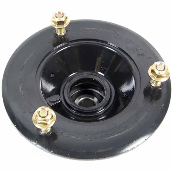 MP903918 Front Supreme Series Shock and Strut Mount