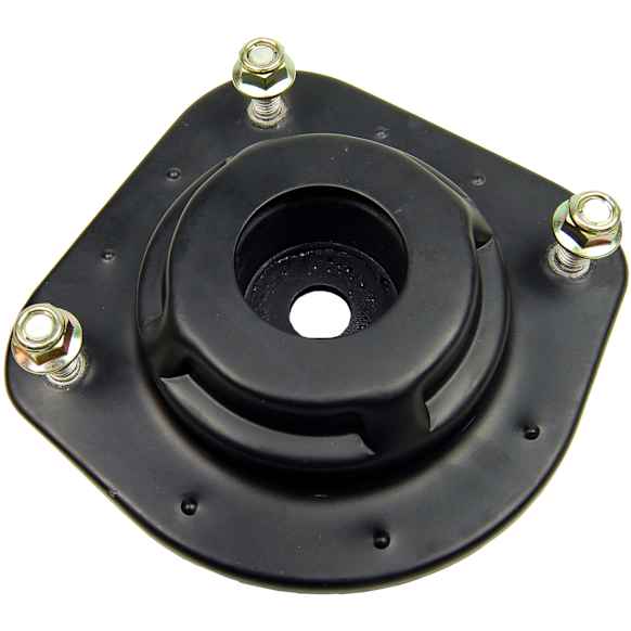 MP903926 Front Supreme Series Shock and Strut Mount