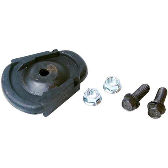 1999 Pontiac Firebird - Strut Bearing Seat - Direct Fit