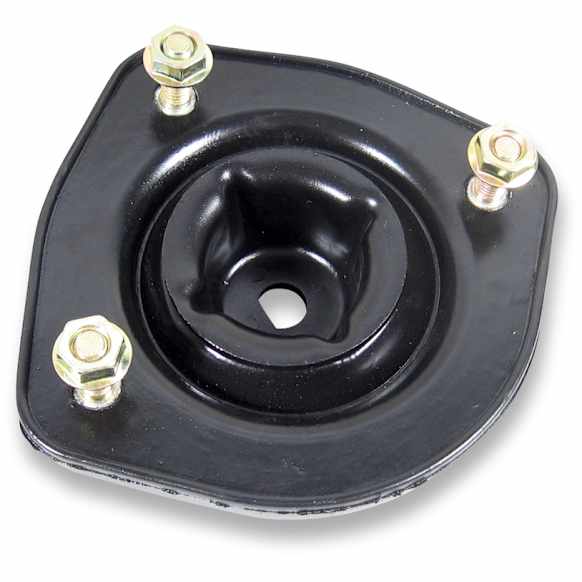 MP903935 Rear, Driver Side Supreme Series Shock and Strut Mount