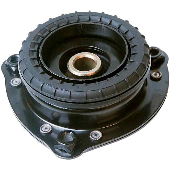 MP903959 Front Supreme Series Shock and Strut Mount