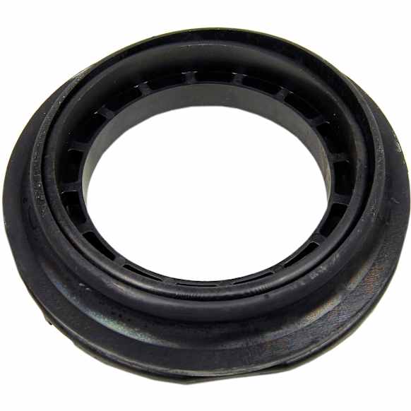 MP903970 Supreme Series Spring Seat - Direct Fit