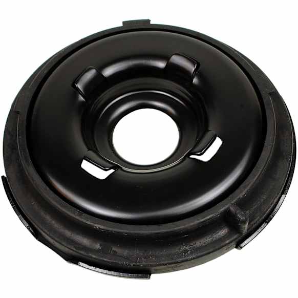MP903971 Supreme Series Spring Seat - Direct Fit