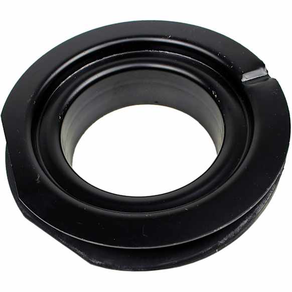 MP903972 Supreme Series Spring Seat - Direct Fit