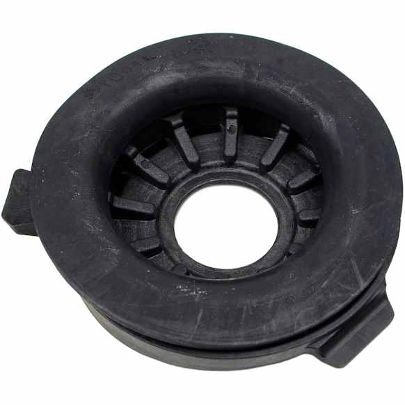 MP903973 Supreme Series Spring Seat - Direct Fit