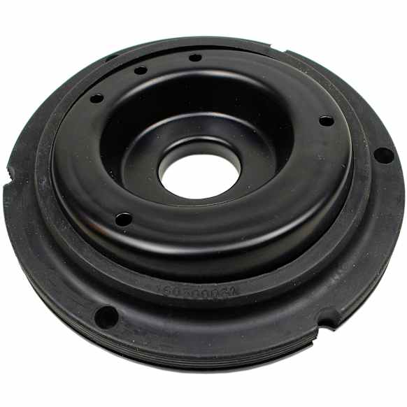 MP903976 Supreme Series Spring Seat - Direct Fit