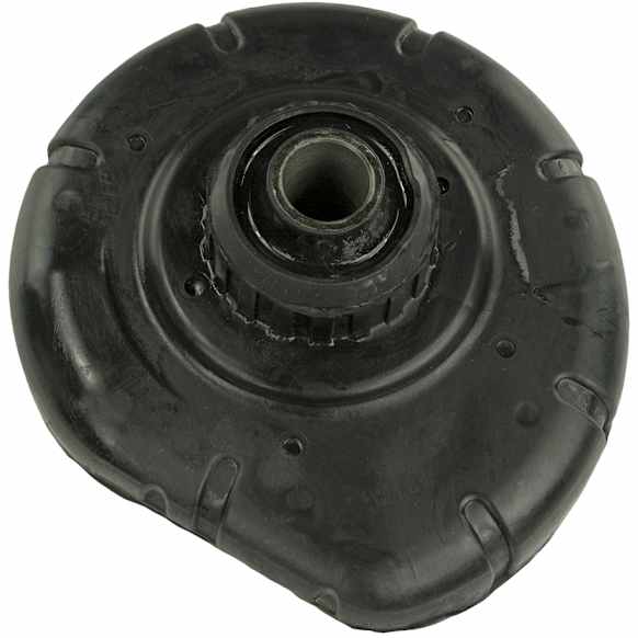 MP903978 Supreme Series Spring Seat - Direct Fit