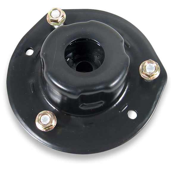 MP903991 Front Supreme Series Shock and Strut Mount