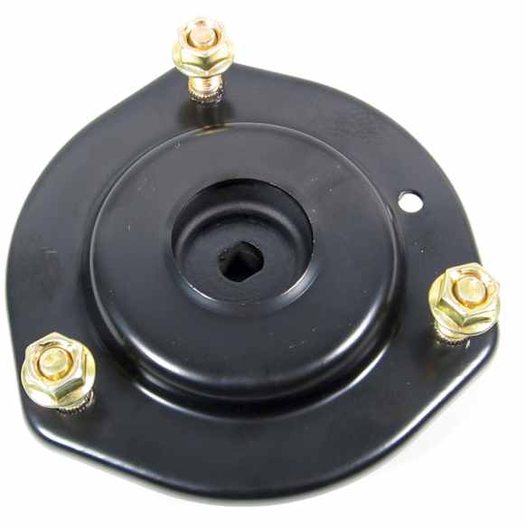 MP903998 Front Supreme Series Shock and Strut Mount