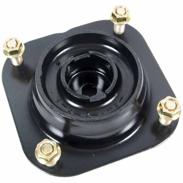 MP904913 Supreme Series Shock and Strut Mount