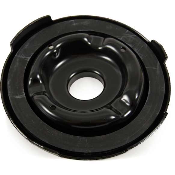 MP904950 Supreme Series Spring Seat - Direct Fit
