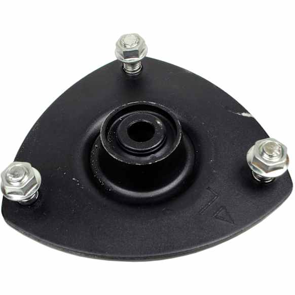 2011 Honda Element - Front, Driver Side Strut Mount, 4 Cyl 2.4L, DOHC, Supreme Series