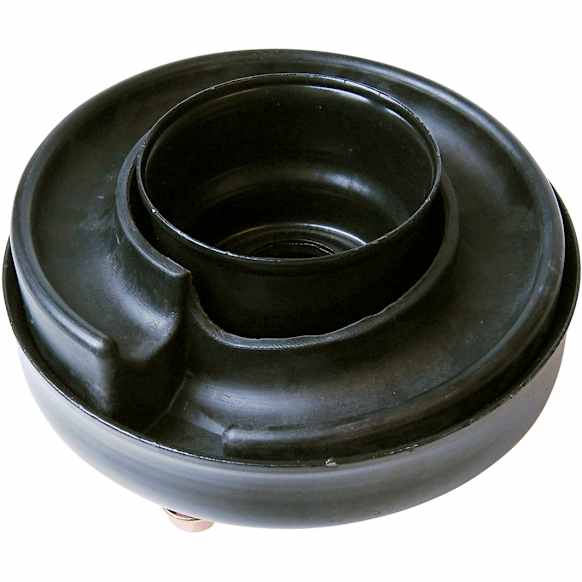 MP904974 Front Supreme Series Shock and Strut Mount