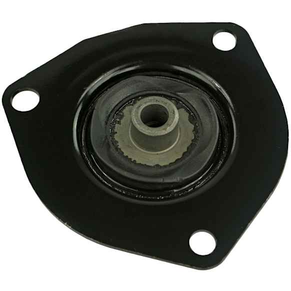 MP904978 Front Supreme Series Shock and Strut Mount