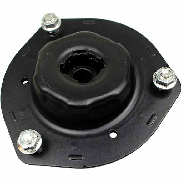 MP904989 Front Supreme Series Shock and Strut Mount