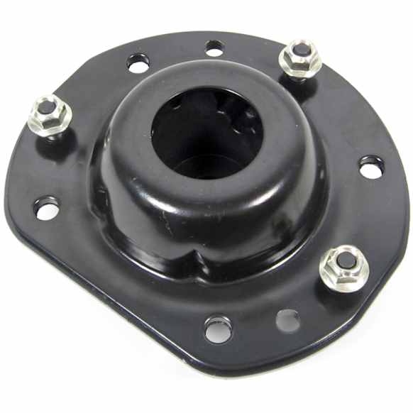 MP905907 Front Supreme Series Shock and Strut Mount