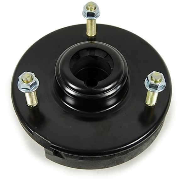 2011 Chevrolet Avalanche - Front Strut Mount, RWD, Except Electronic Suspension, Supreme Series