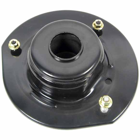 MP905911 Front Supreme Series Shock and Strut Mount
