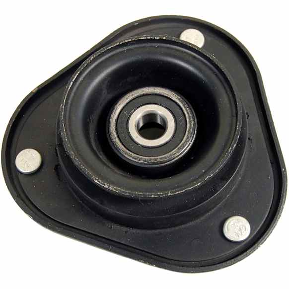 MP905912 Front Supreme Series Shock and Strut Mount