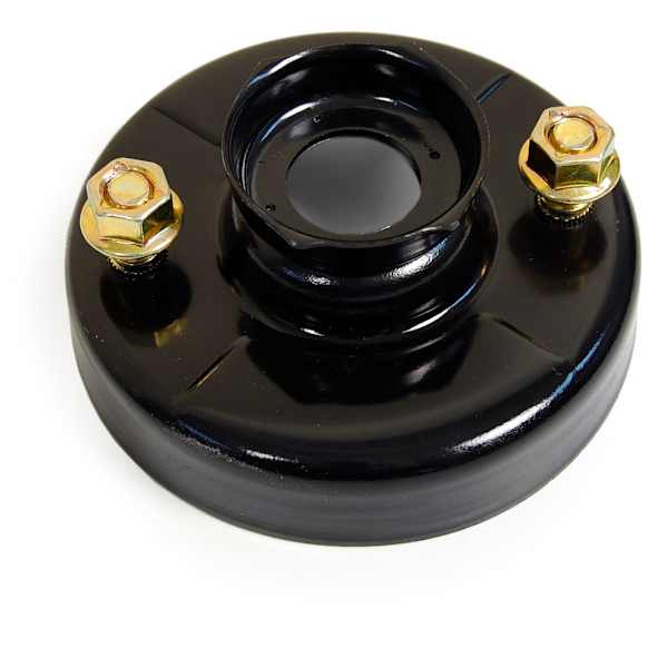 MP905919 Front Supreme Series Shock and Strut Mount