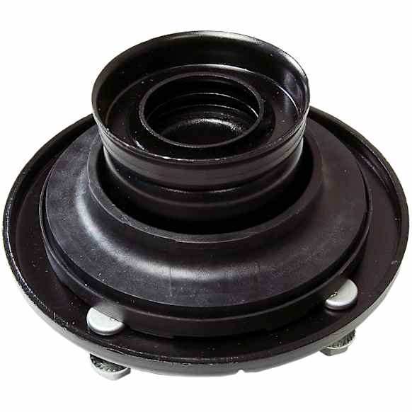 MP906962 Front Supreme Series Shock and Strut Mount