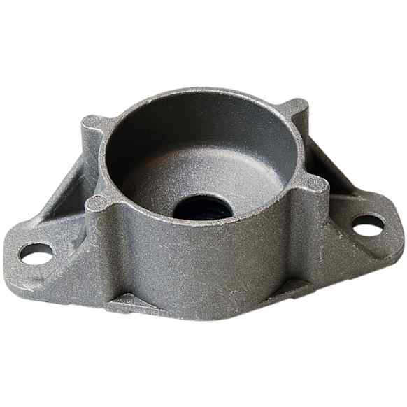 2013 Mazda 3 - Rear Strut Mount, Supreme Series