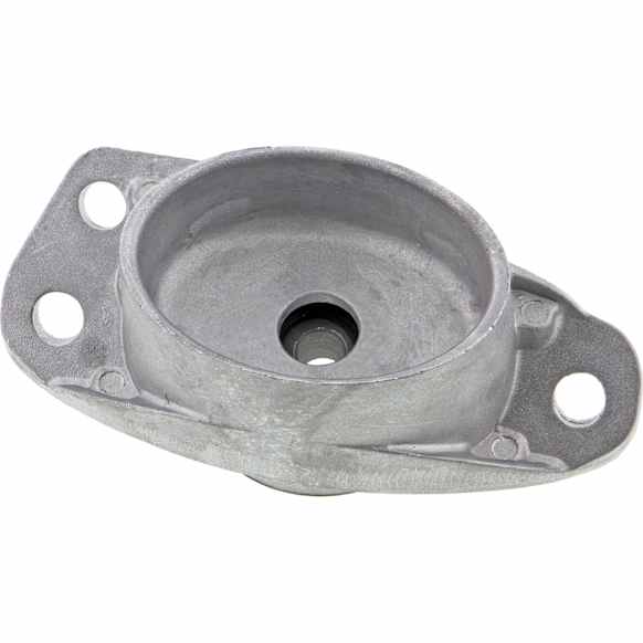 MP908923 Rear Supreme Series Shock and Strut Mount