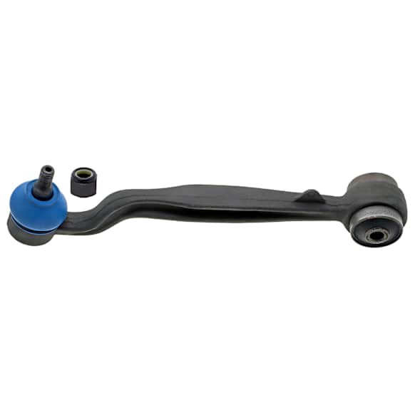 CMS101011 Front, Driver or Passenger Side, Lower, Frontward Control Arm, With ball joint(s), Supreme Series