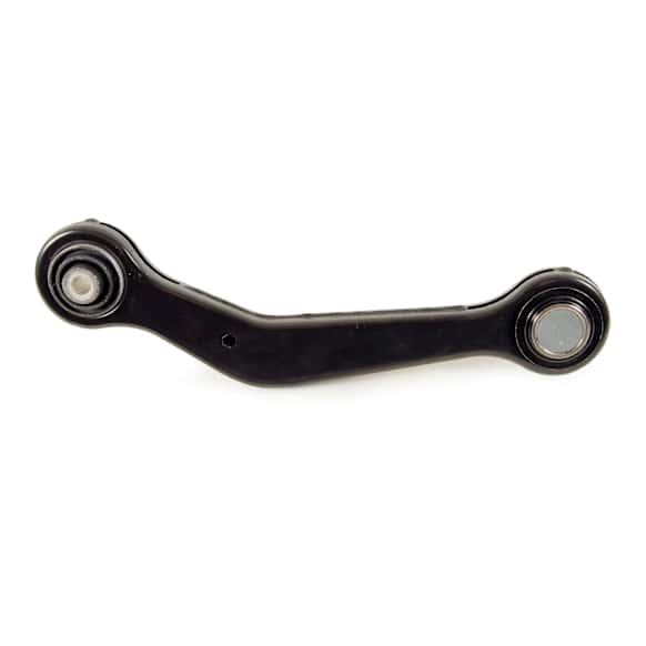 CMS101161 Lateral Link, Supreme Series