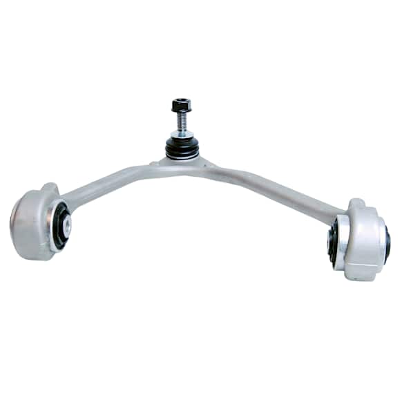2012 Jaguar XF - Front, Passenger Side, Upper Control Arm, With ball joint(s), Supreme Series