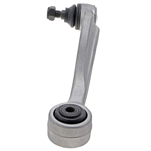 CMS101247 Front, Driver Side, Lower Control Arm, With ball joint(s), Supreme Series