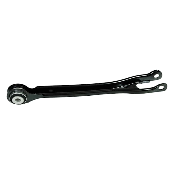 CMS101294 Rear, Lower Trailing Arm, Bushing, Supreme Series