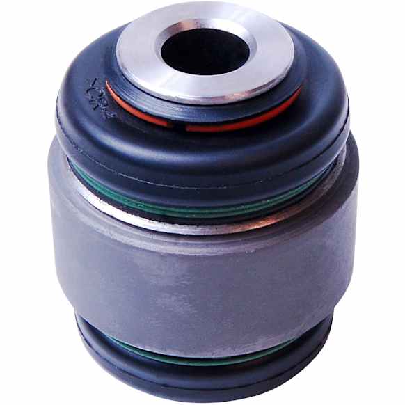 MS10406 Control Arm Bushing Supreme Series, Sold individually