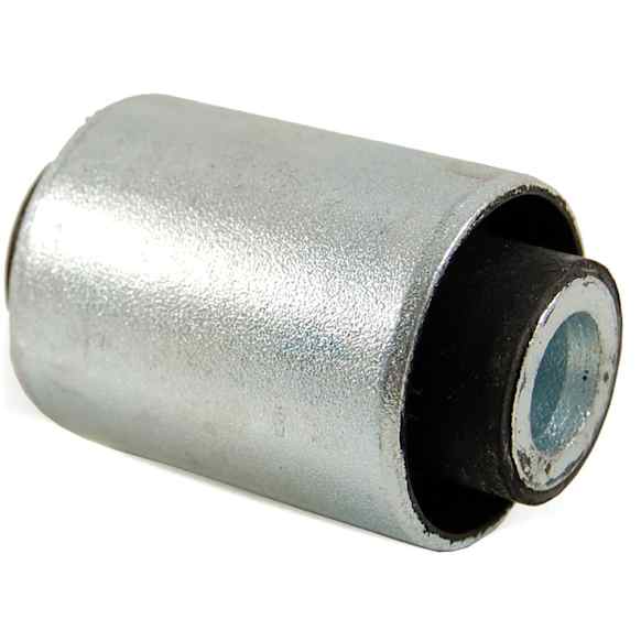 2008 BMW Z4 - Rear, Lower, Inner, Control Arm Bushing, Supreme Series