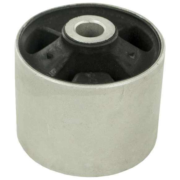 MS104111 Rear, Upper, Forward Control Arm Bushing Supreme Series, Sold individually